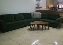 140m2 4 Bedrooms Apartments for Sale in Jenin Al Hay Al sharqi