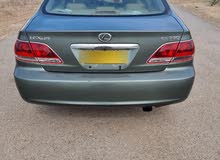 Lexus ES 2005 in Al Batinah