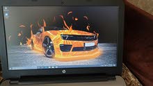 HP Workstation I7 6th 2GB AMD Graphic Laptop HP Workstation I7 6th 2GB AMD Graphic Laptop