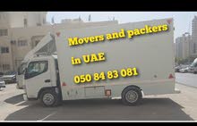 house shifting house mover packer house shifting house mover packer