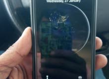 iPhone X 64gb iPhone X 64gb
