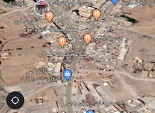 ارض في سوق ابلاس همدان للاستثمار ارض في سوق ابلاس همدان للاستثمار