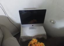 ايماك iMac 2008