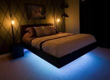 احدث التخوت المعلقه الجميله