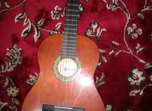 guitaar guitaar