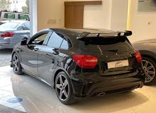 Mercedes A250 for sale Mercedes A250 for sale