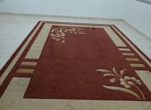 سجاد كبير سجاد كبير