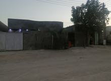 دار للبيع  في الزبير حي العطشانه قرب الساده زراعي