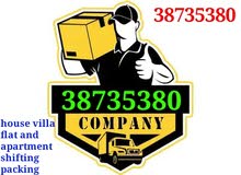 removing furniture house villa flat and apartment moving removing furniture house villa flat and apartment moving