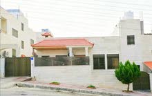 فيلا لقطه للبيع بسعر مناسب فيلا لقطه للبيع بسعر مناسب