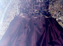 best for party wedding birthday very place best for party wedding birthday very place