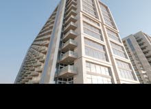 شقة  للبيع في مشروع داماك هيلز في دبي