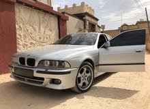 bmw 523i للبيع bmw 523i للبيع