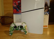 PlayStation 5 PlayStation for sale in Irbid