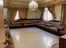 دور للايجار دور للايجار
