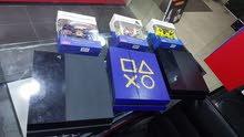 PlayStation 4 PlayStation for sale in Amman