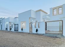 145m2 3 Bedrooms Townhouse for Sale in Tripoli Ain Zara