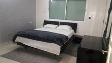 appartement meublé pour familles à Fès appartement meublé pour familles à Fès