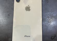 Apple iPhone 11 Pro Max 64 GB in Amman