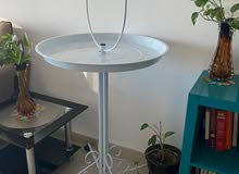 parrot cage and Bird stand parrot cage and Bird stand
