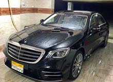 الخدمة رجال الأعمال والشركات الخدمة رجال الأعمال والشركات