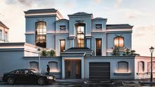 مهندس معماري مهندس معماري