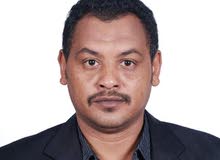 محامي ومستشار قانوني محامي ومستشار قانوني