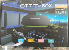 DH ANDROID BOX DH ANDROID BOX