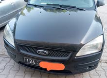فورد فوكيس فورد فوكيس