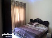 70m2 2 Bedrooms Apartments for Rent in Irbid Al Lawazem Circle