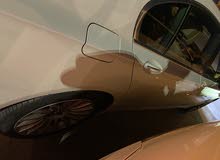 BMW 73I BMW 73I