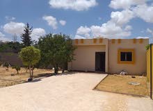 استراحه قرب جامع الرحمه مشطبه ومشجره وبئر ماء وفسقيه
قريبه جدا من جامع الرحمه استراحه قرب جامع الرحمه مشطبه ومشجره وبئر ماء وفسقيه
قريبه جدا من جامع الرحمه