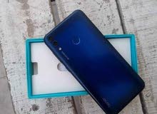 هونر 8c هونر 8c