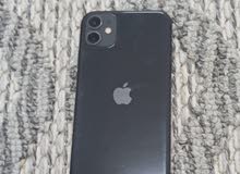 Apple iPhone 11 128 GB in Muscat