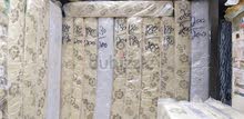 All Size Full Medical Mattress and Spring Mattress All Size Full Medical Mattress and Spring Mattress