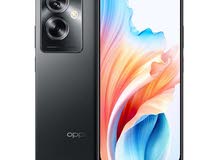 Oppo A2 5G - Chinese Version