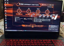 Msi Laptop Msi Laptop