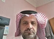 مطلوب أبغى وضيف حراس امن في بندا محفض الحد المسرحه مطلوب أبغى وضيف حراس امن في بندا محفض الحد المسرحه