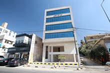 ستوديوهات مفروشه فاخره للايجار ستوديوهات مفروشه فاخره للايجار