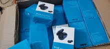 New wirless Earphone cheap Price New wirless Earphone cheap Price