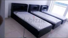 all kind of Furniture is available all kind of Furniture is available