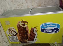 Westpoint Freezers in Amman