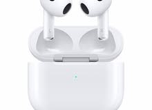 airpods copy one
