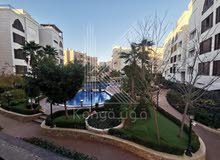 Furnished Apartment For Rent In Dair Ghbar