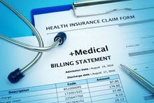 Medical doctor with coding auditor experience Medical doctor with coding auditor experience