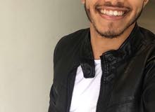مهندس كهرباء Electrical Engineer مهندس كهرباء Electrical Engineer