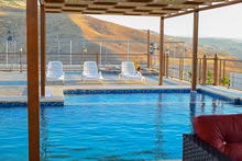 3 Bedrooms Farms for Sale in Jerash Al-Kittah