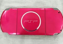 only 250ed...Sony PSP+ memory stick pro + charge adapter only 400ed