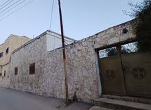 منزل للبيع في كفراسد