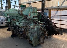 Yanmar Marine Diesel Engine Import From Japan!!! Yanmar Marine Diesel Engine Import From Japan!!!